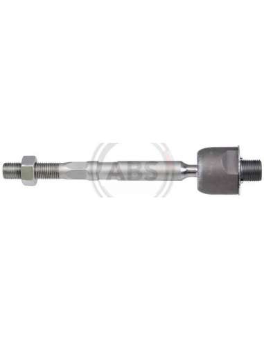 ROTULA AXIAL  HONDA Abs 240842