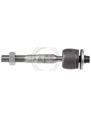 ROTULA AXIAL  HONDA Abs 240843