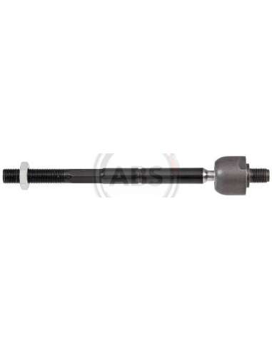 ROTULA AXIAL  DACIA/RENAULT Abs 240844