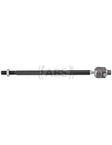 ROTULA AXIAL  HONDA Abs 240845
