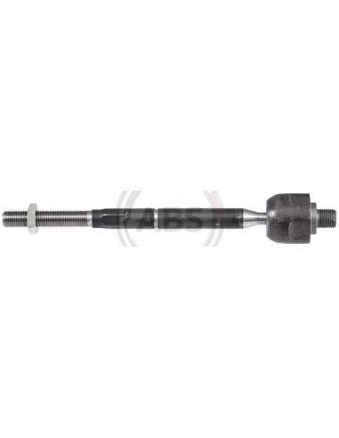 ROTULA AXIAL  TESLA Abs 240846