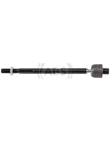 ROTULA AXIAL  HONDA Abs 240847