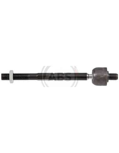ROTULA AXIAL  CITROEN/OPEL/PE Abs 240848