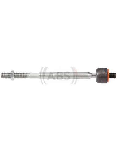 ROTULA AXIAL  MAZDA Abs 240849