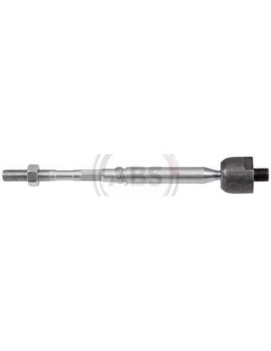 ROTULA AXIAL  NISSAN Abs 240853