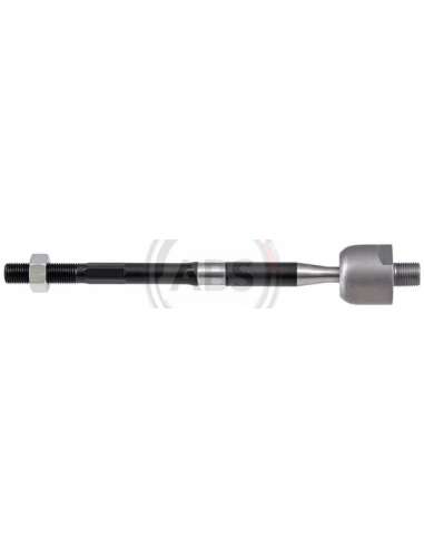 ROTULA AXIAL  HYUNDAI Abs 240855