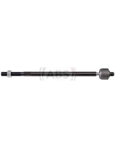 ROTULA AXIAL  FORD Abs 240857