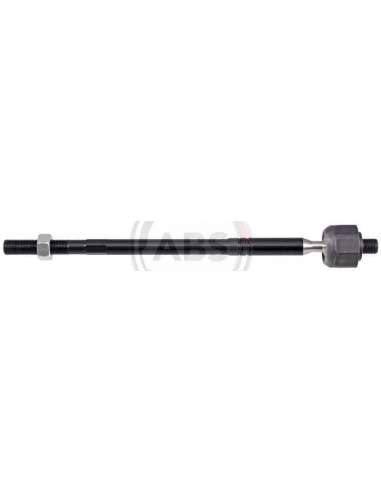 ROTULA AXIAL  FORD Abs 240858