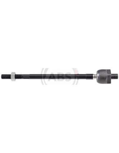 ROTULA AXIAL  HYUNDAI Abs 240859