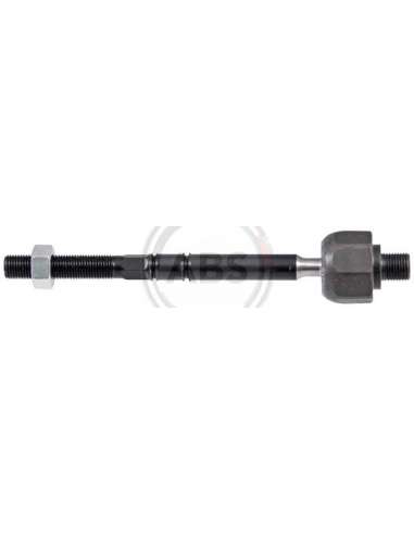 ROTULA AXIAL  VOLVO Abs 240860