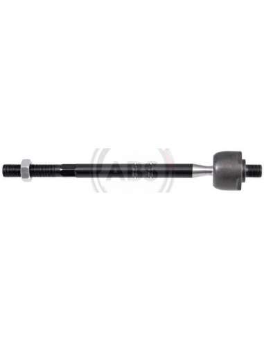 ROTULA AXIAL  MERCEDES Abs 240863