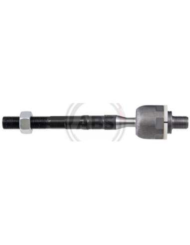 ROTULA AXIAL  HYUNDAI Abs 240864