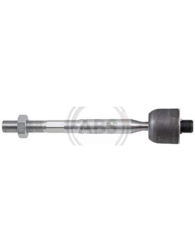 ROTULA AXIAL  LEXUS Abs 240865