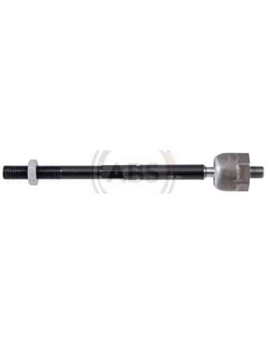 ROTULA AXIAL  RENAULT Abs 240866
