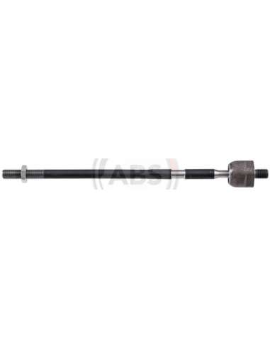 ROTULA AXIAL  SEAT/VOLKSWAGEN Abs 240868