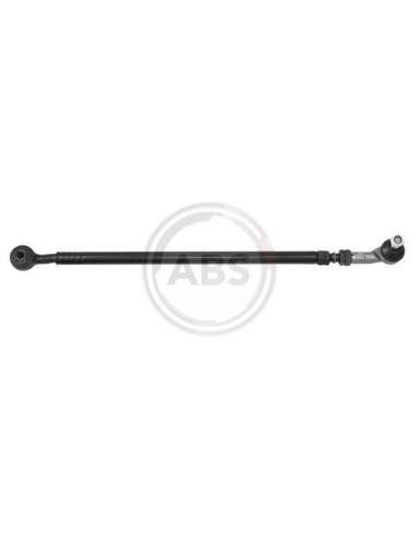Barra de acoplamiento Del. Abs 250007 - ROTULA AXIAL AUDI