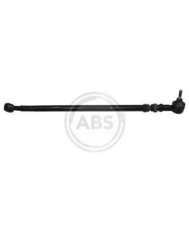 Barra de acoplamiento Del. Abs 250008 - ROTULA AXIAL AUDI