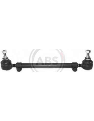 Barra de acoplamiento Del. Abs 250033 - ROTULA AXIAL BMW