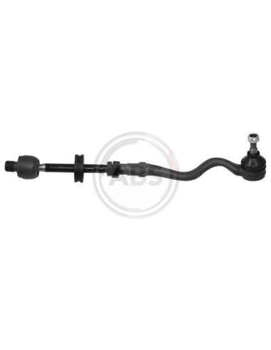 Barra de acoplamiento Del. Abs 250034 - ROTULA AXIAL BMW