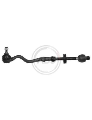 Barra de acoplamiento Del. Abs 250035 - ROTULA AXIAL BMW