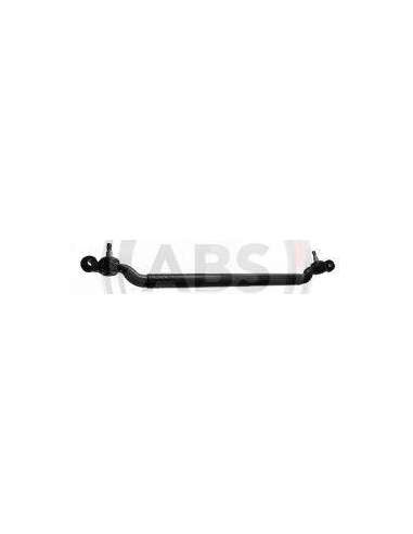 Barra de acoplamiento Del. Abs 250036 - ROTULA AXIAL BMW
