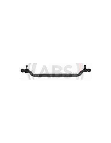 Barra de acoplamiento Del. Abs 250039 - ROTULA AXIAL BMW