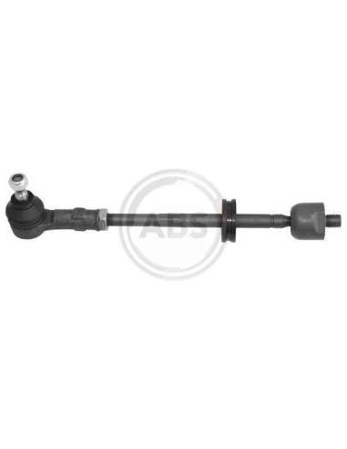 Barra de acoplamiento Del. Abs 250041 - ROTULA AXIAL BMW