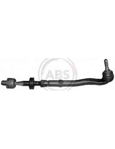 Barra de acoplamiento Del. Abs 250042 - ROTULA AXIAL BMW