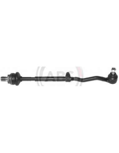 Barra de acoplamiento Del. Abs 250044 - ROTULA AXIAL BMW