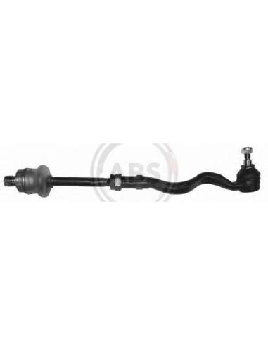 Barra de acoplamiento Del. Abs 250047 - ROTULA AXIAL BMW