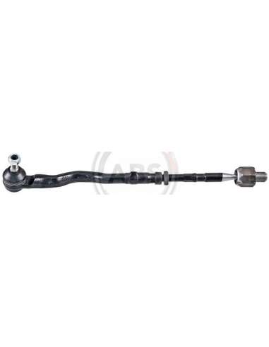 Barra de acoplamiento Del. Abs 250056 - ROTULA AXIAL BMW