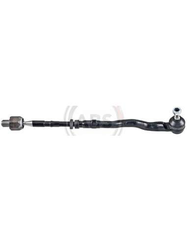 Barra de acoplamiento Del. Abs 250057 - ROTULA AXIAL BMW