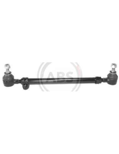Barra de acoplamiento Del. Abs 250084 - ROTULA AXIAL MERCEDES