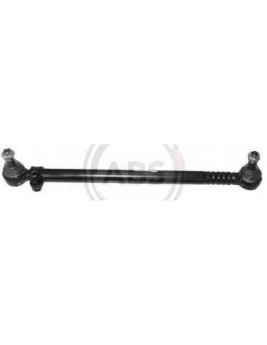 Barra de acoplamiento Del. Abs 250090 - ROTULA AXIAL MERCEDES