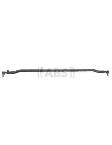 Barra de acoplamiento Del. Abs 250102 - ROTULA AXIAL MERCEDES