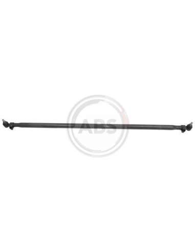Barra de acoplamiento Del. Abs 250103 - ROTULA AXIAL MERCEDES
