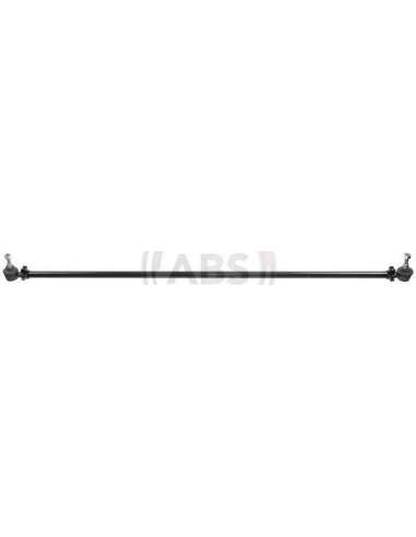 Barra de acoplamiento Del. Abs 250141 - ROTULA AXIAL LANDROVER