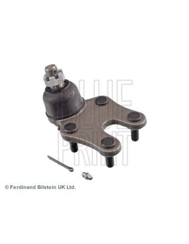 Rótula de suspensión/carga Del. Blue Print ADD68628 - BRAZO DE SUSPENSION