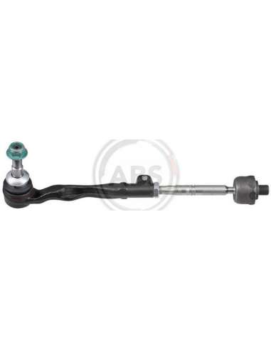 ROTULA AXIAL BMW Abs 250372