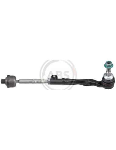 ROTULA AXIAL BMW Abs 250373
