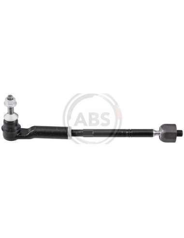 ROTULA AXIAL TESLA Abs 250374