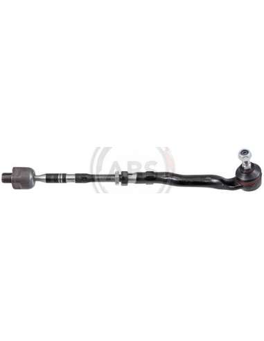 ROTULA AXIAL BMW Abs 250376