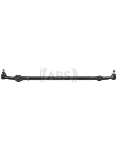 ROTULA AXIAL NISSAN Abs 250377