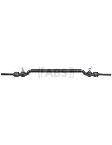 ROTULA AXIAL BMW Abs 250378