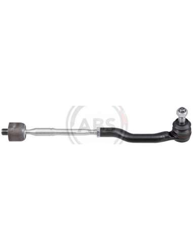 ROTULA AXIAL MERCEDES Abs 250380