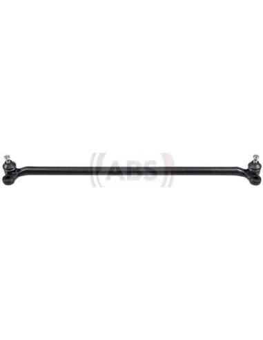 ROTULA AXIAL NISSAN Abs 250381