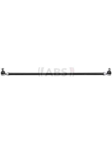 ROTULA AXIAL MERCEDES Abs 250382
