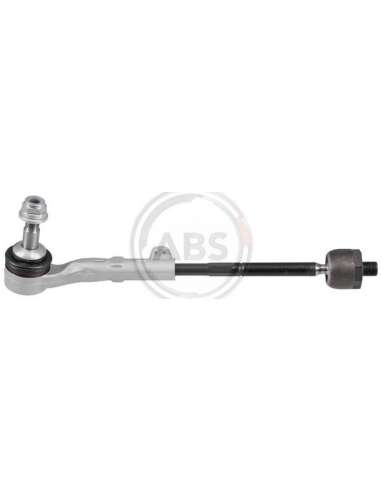 ROTULA AXIAL BMW Abs 250383