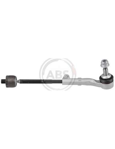 ROTULA AXIAL BMW Abs 250384