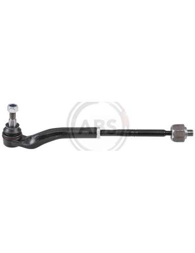 ROTULA AXIAL MERCEDES Abs 250385